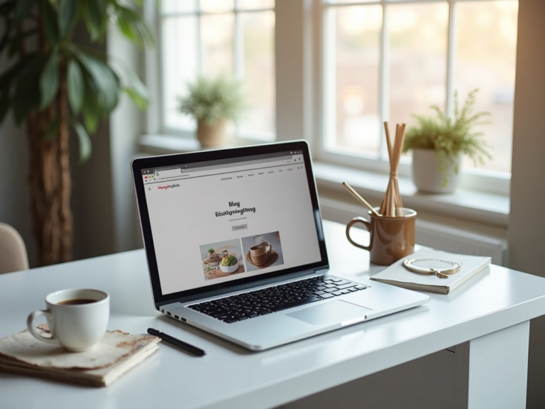 ux-dlya-saytov-s-blogom-kak-udderzhat-vnimanie