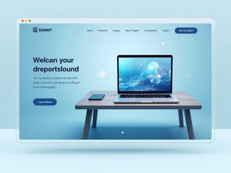 kak-sdelat-prodazhnyy-lending-na-wordpress