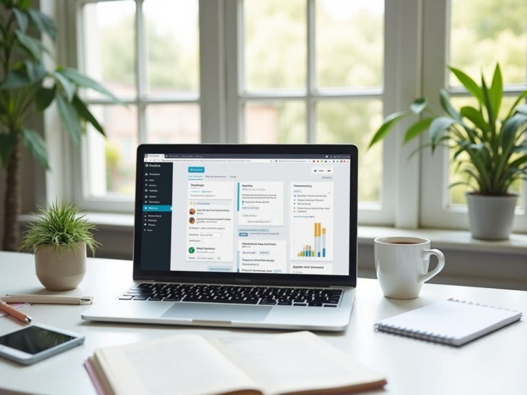 kak-sozdat-sait-na-wordpress-bez-programmirovaniya