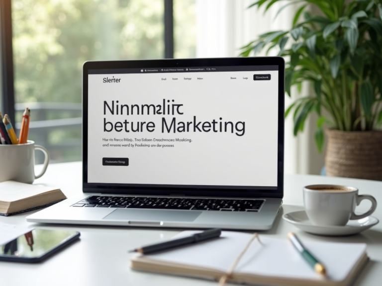 kontent-marketing-seo-teksty