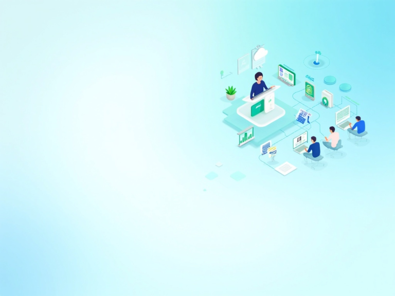 lending-bez-prokrutki-rabotayet-li