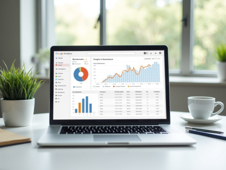kak-podklyuchit-google-analytics-k-saytu-na-wordpress
