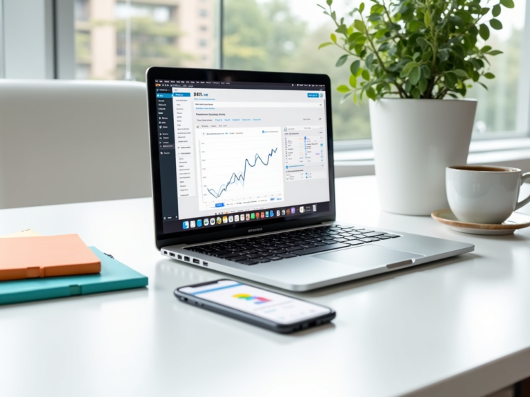 kak-sdelat-blog-na-wordpress-bez-koda
