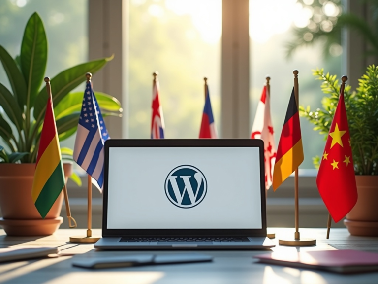 kak-sdelat-multiyazychnyj-sajt-na-wordpress