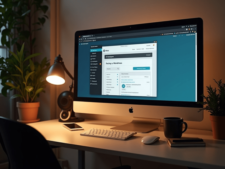 luchshaya-tema-wordpress-dlya-novichkov