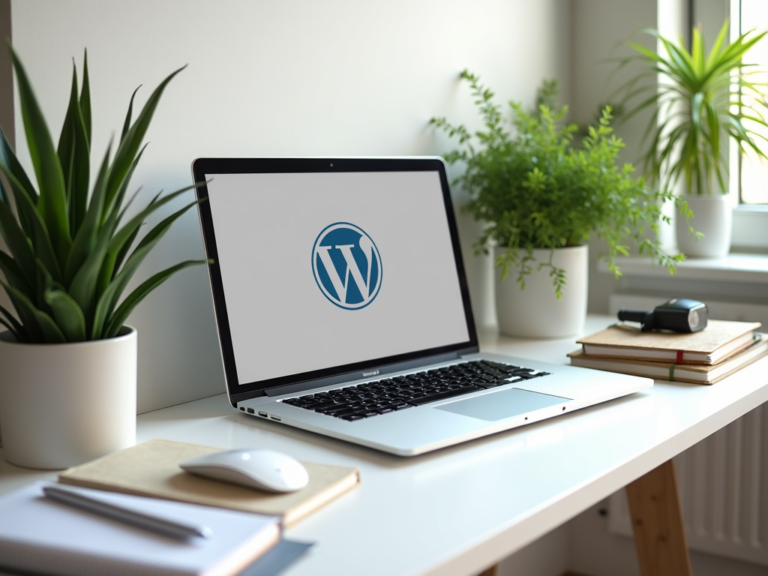nastroyka-seo-bez-koda-na-wordpress-plugin-rank-math