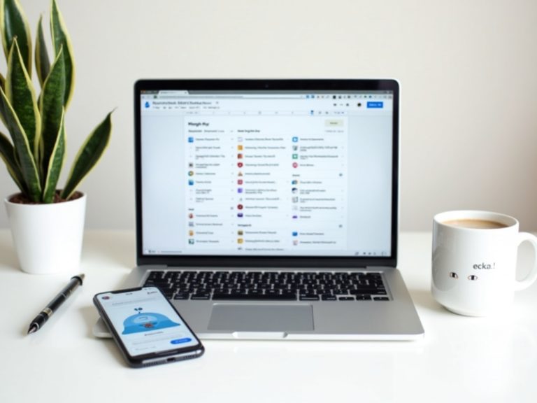 kak-podklyuchit-google-sheets-k-chat-botu