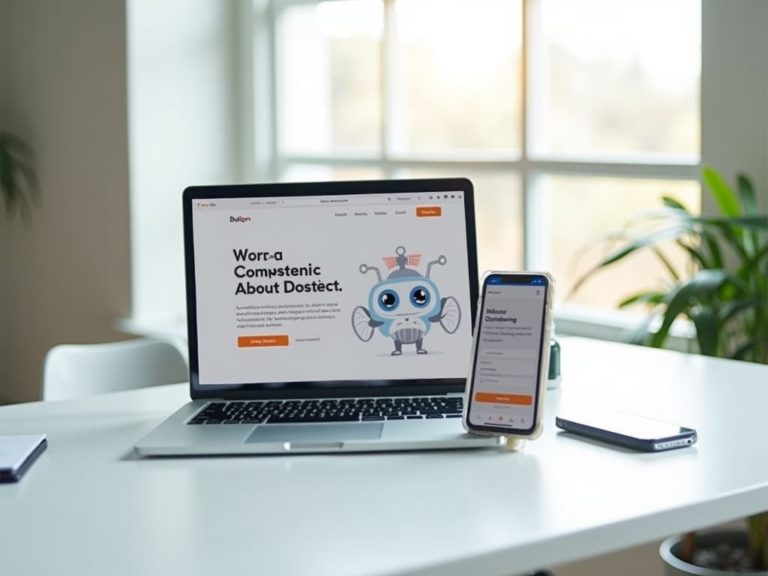 reshenie_dlya_infoprodukta_lending_bot-voronka