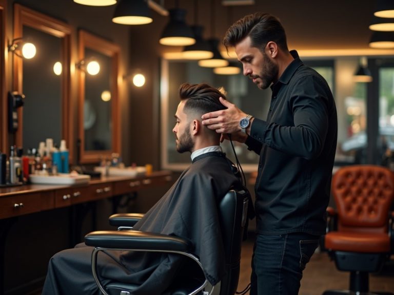 vedenie-sayta-i-bota-dlya-mastera-barbershopa