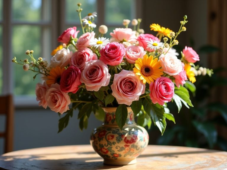сайт_florists_бот_заказ_цветов