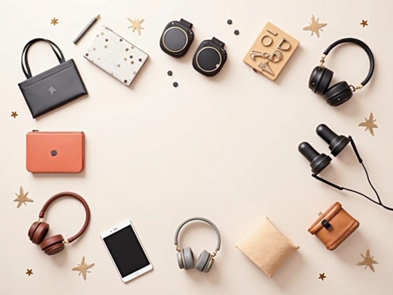 internet-magazin-ili-katalog-tovarov