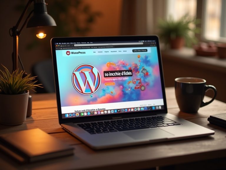 internet-magazin-na-wordpress