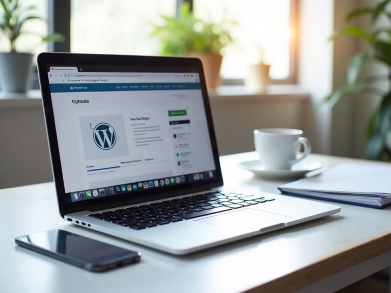 kak-uskorit-sayt-na-wordpress