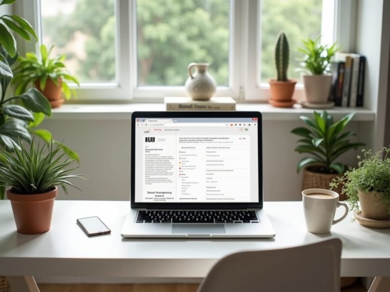 pochemu-sayt-na-wordpress-optimalnoe-reshenie