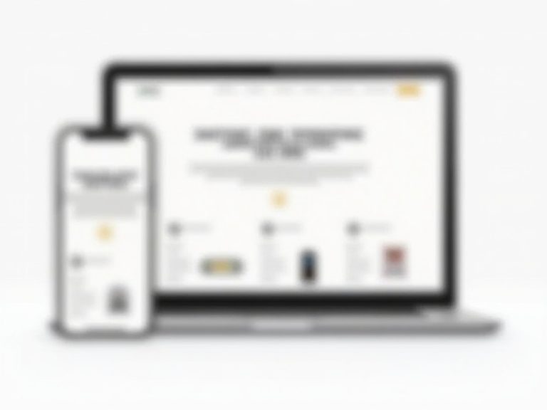 sait-dlya-uslug-ili-internet-magazin