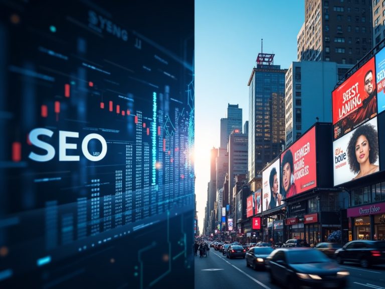 seo-ili-reklama-chto-vybrat
