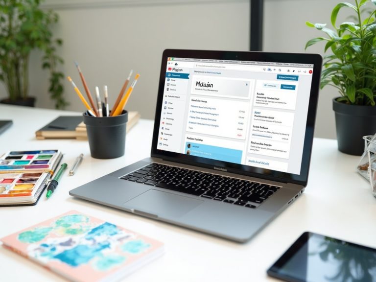 wordpress-ili-konstruktor