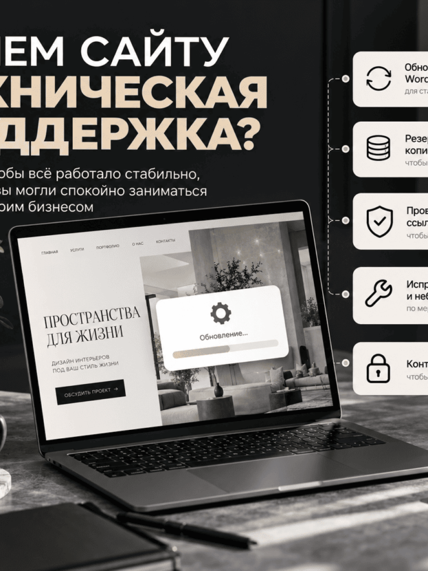 Зачем сайту техническая поддержка_ (1)